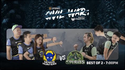 nadali ng basketball player malakas mag sargo|Genius Hunters vs Idle Spirits (BO2) .